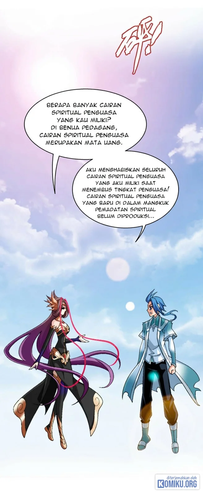 Halaman 42