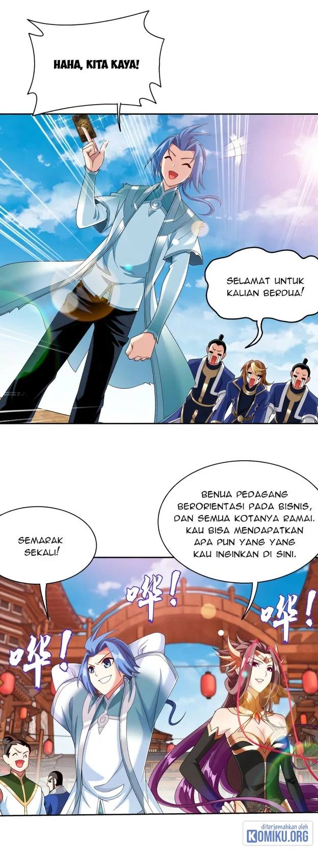 Halaman 46