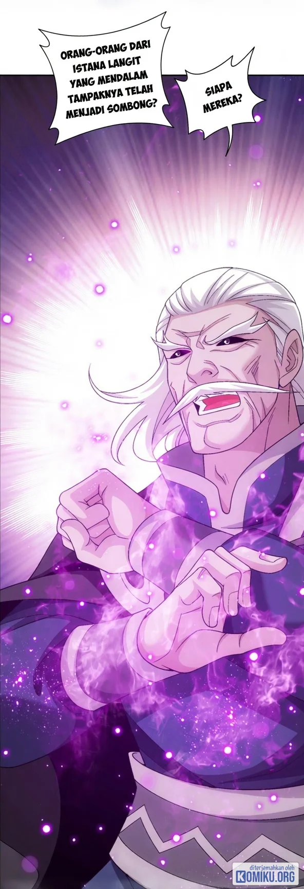 Halaman 68