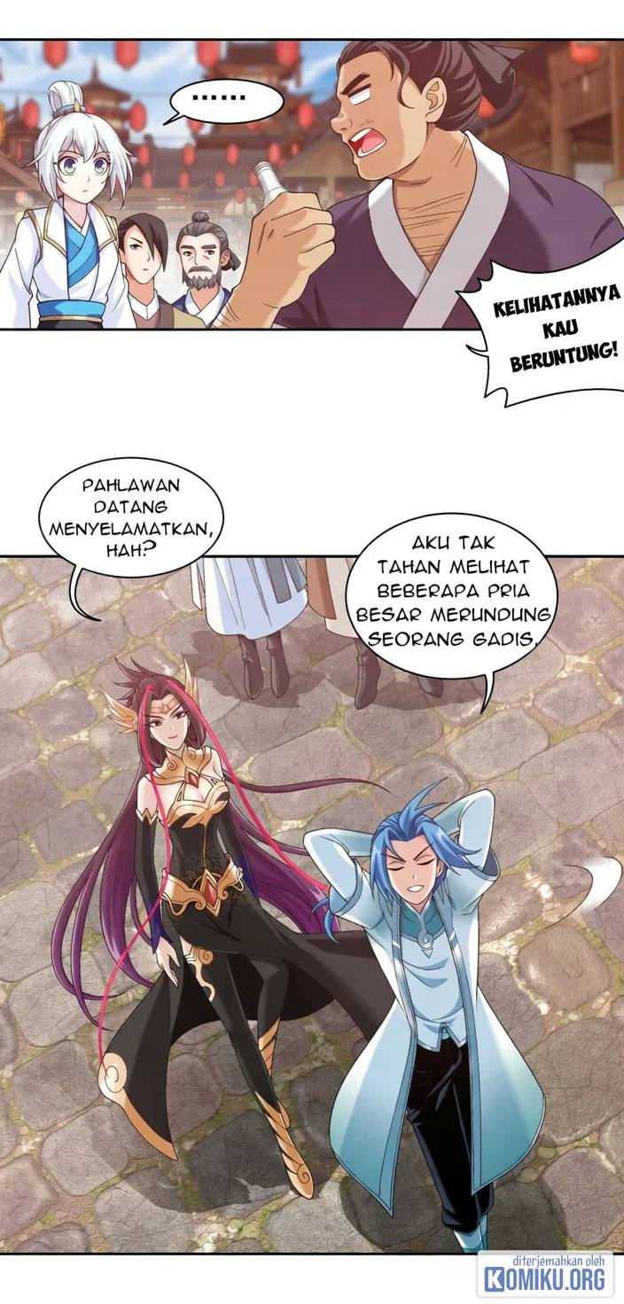 Halaman 11