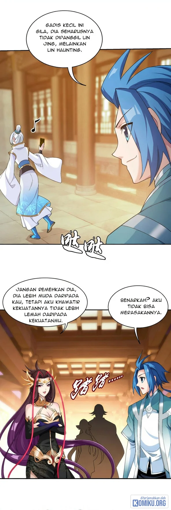 Halaman 31
