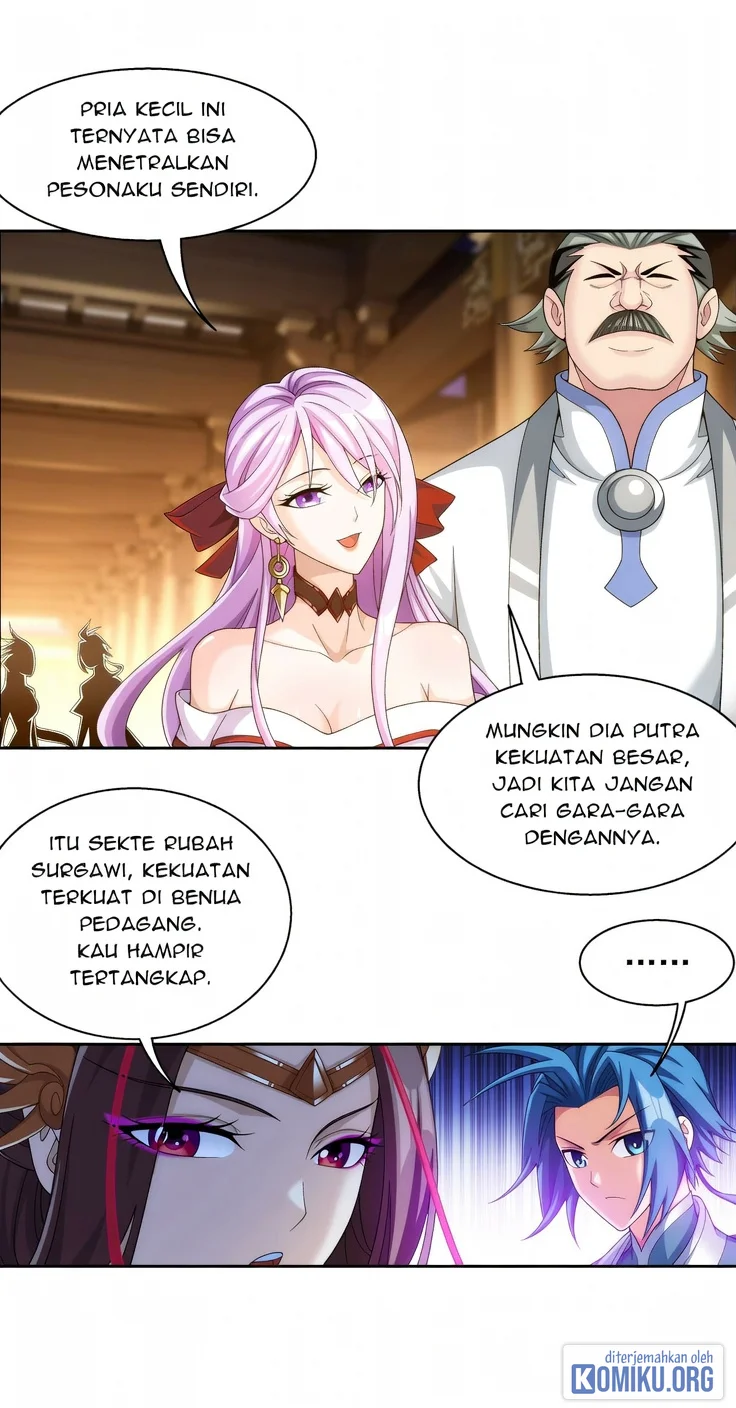 Halaman 47