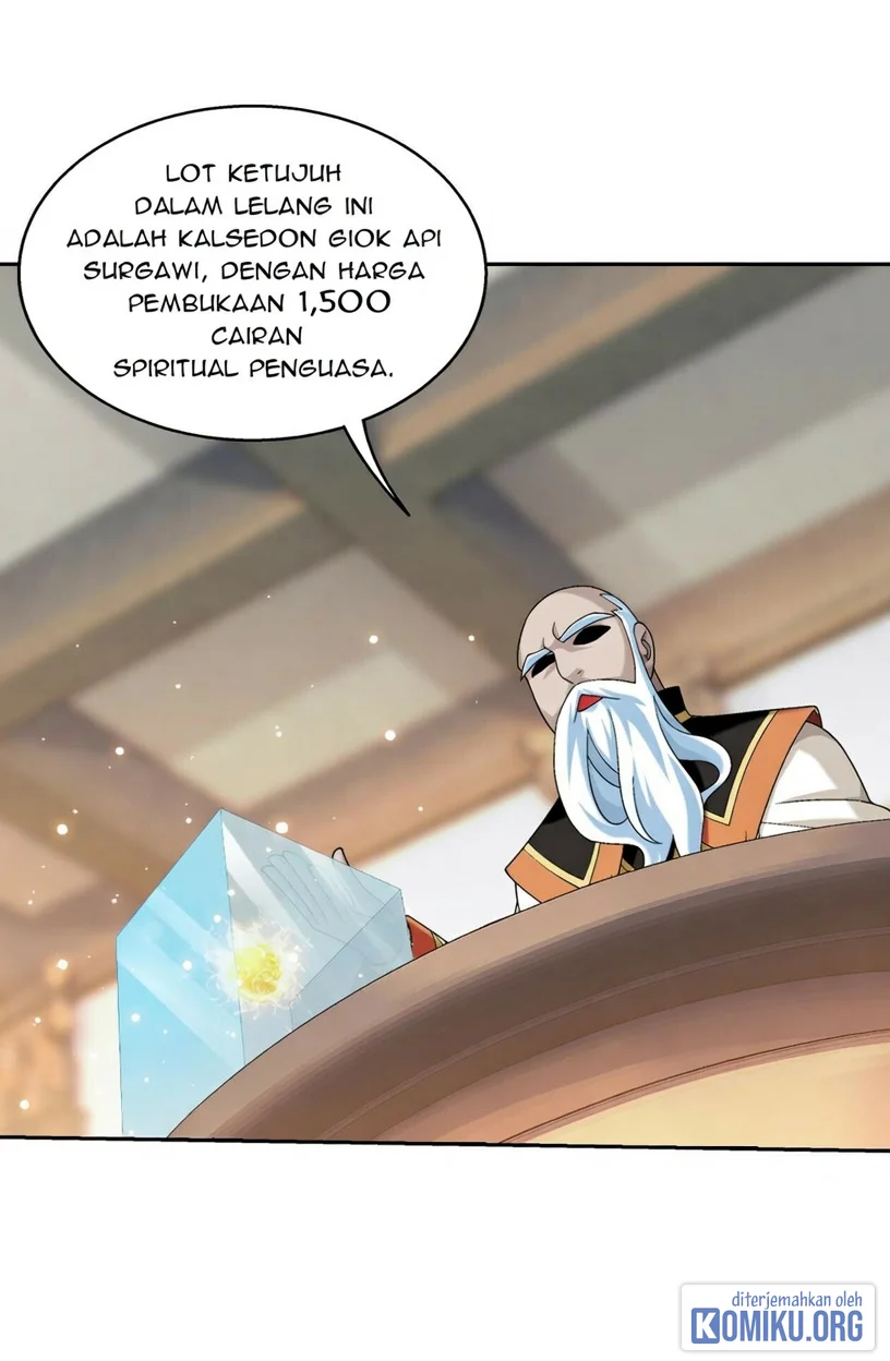 Halaman 49