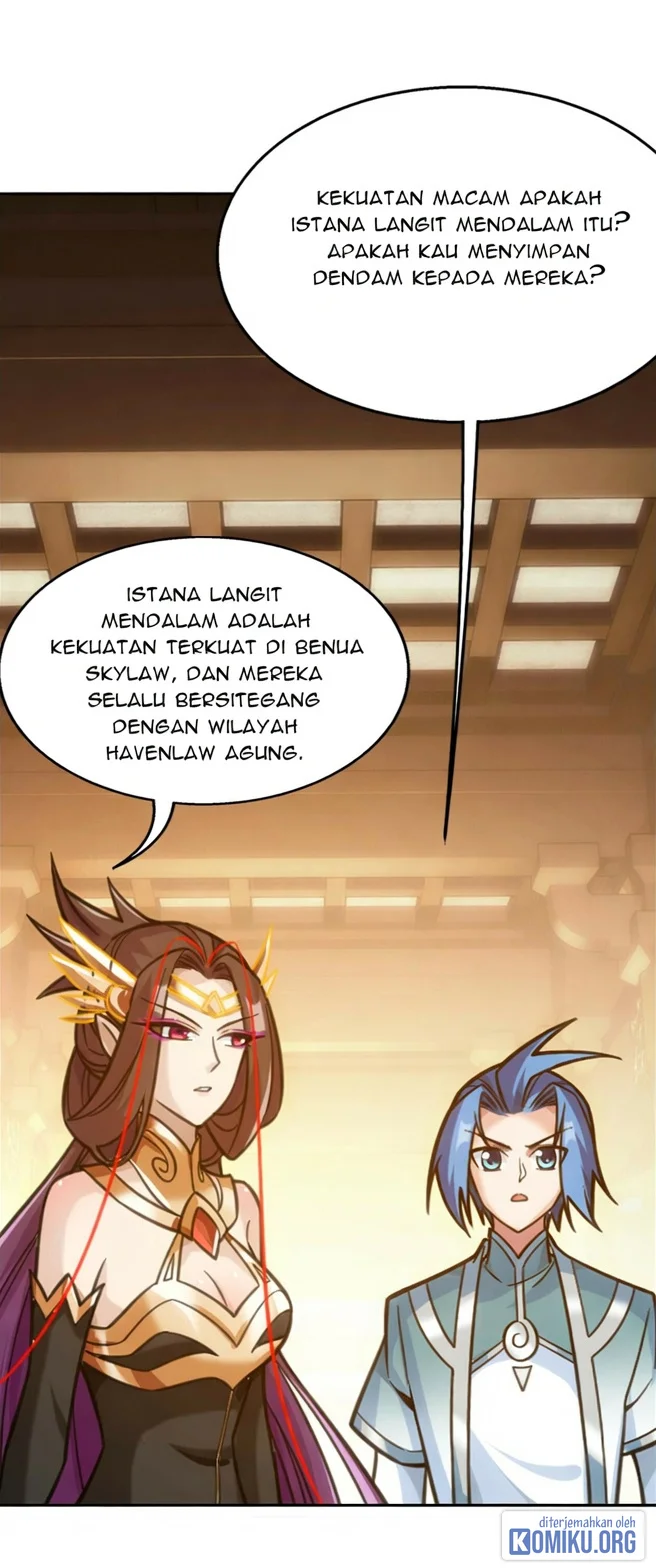 Halaman 15