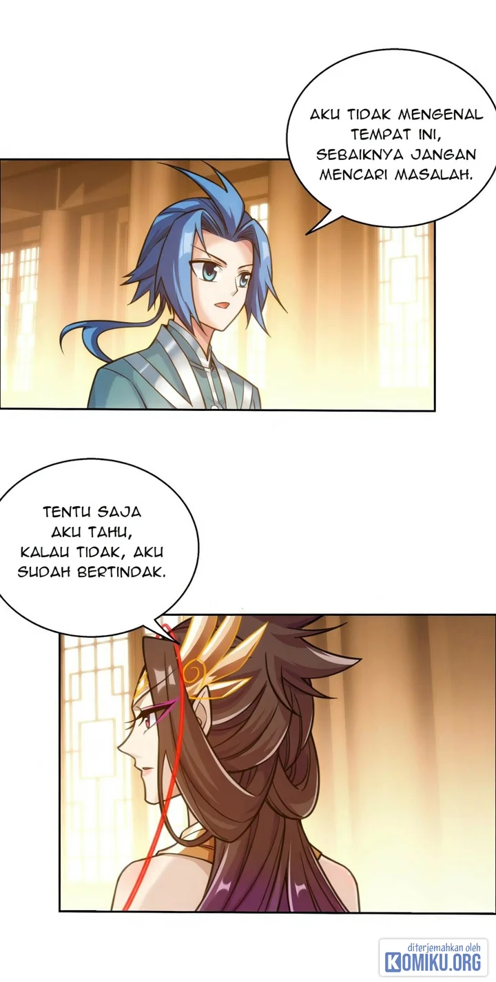 Halaman 16