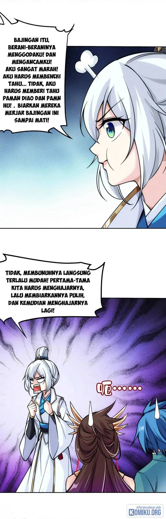 Halaman 17