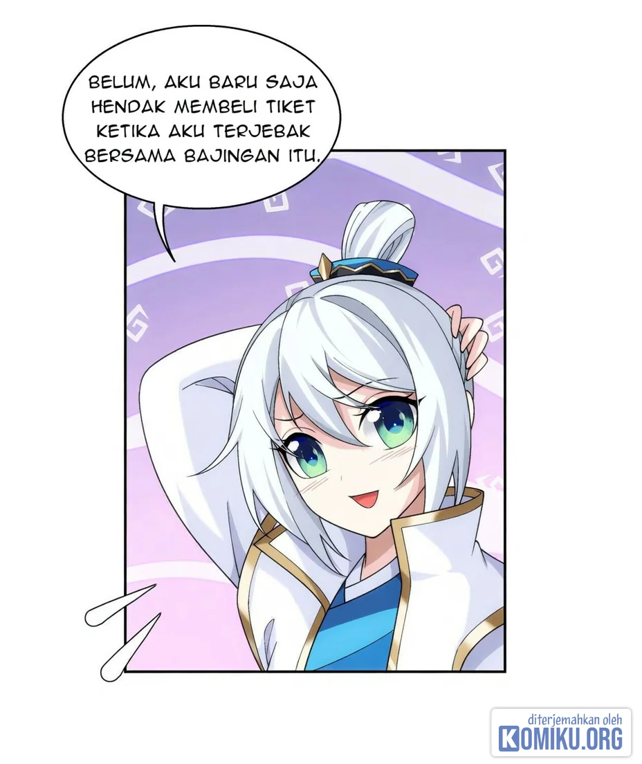 Halaman 19