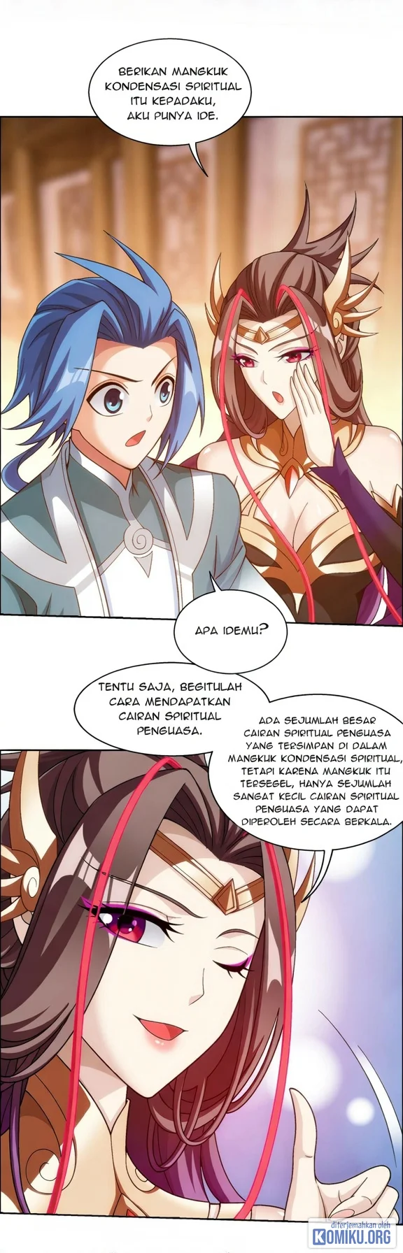 Halaman 22