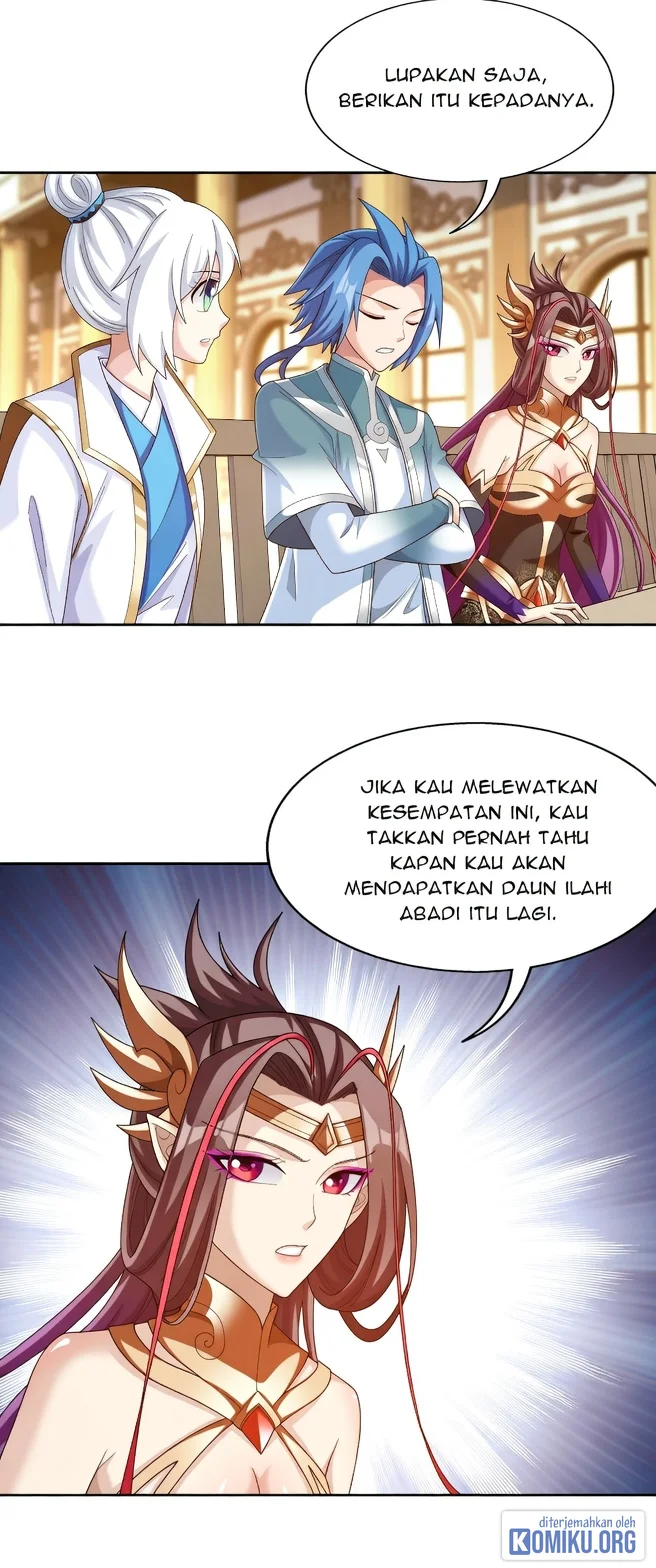 Halaman 43