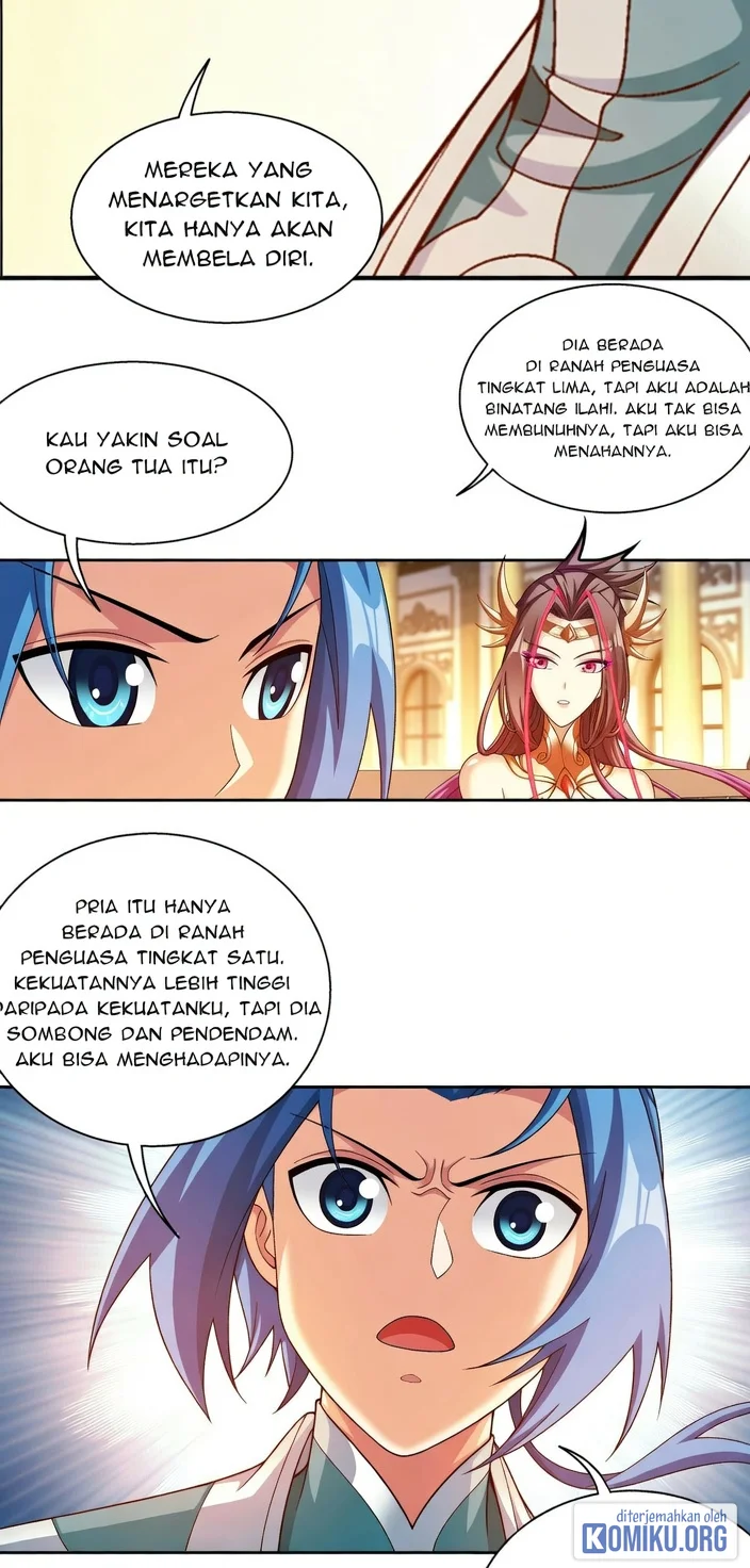 Halaman 50