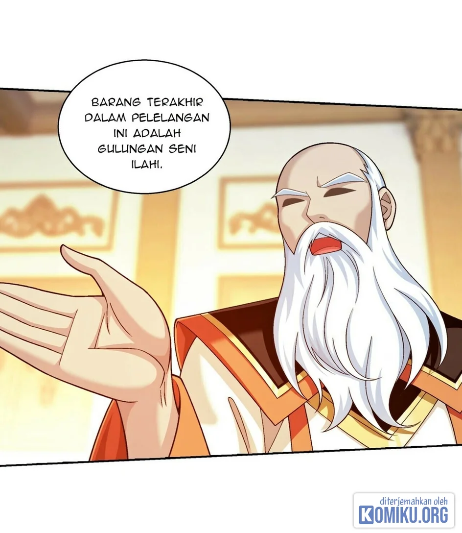 Halaman 54