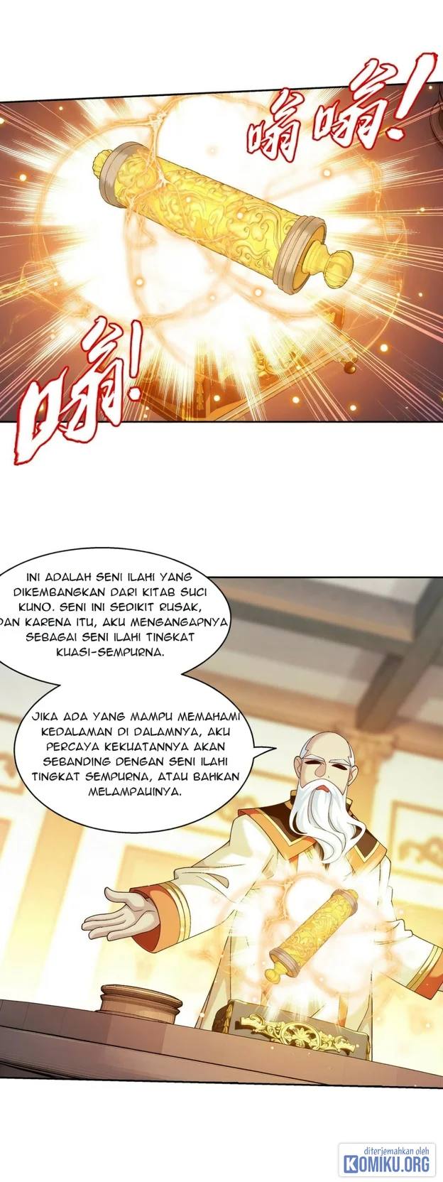 Halaman 55