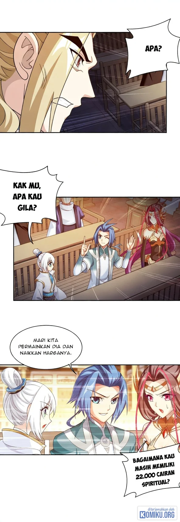 Halaman 66