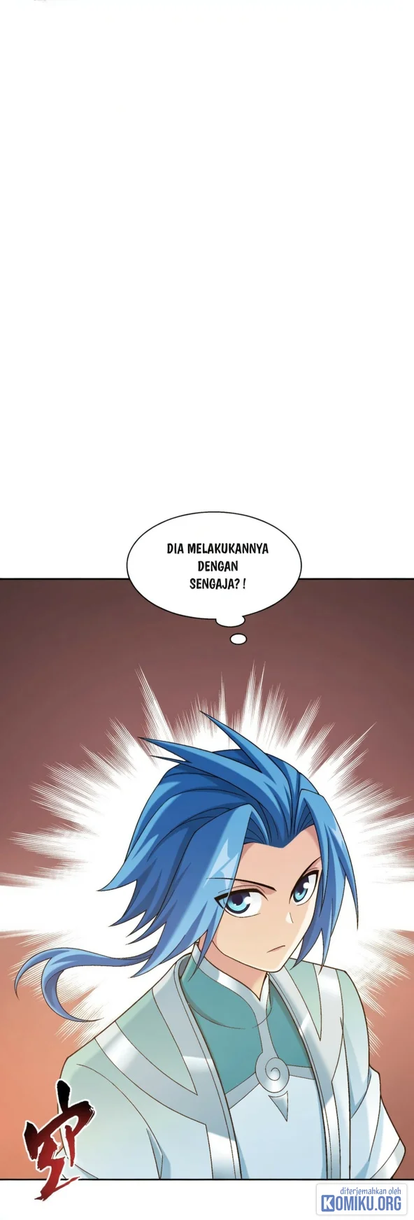 Halaman 1