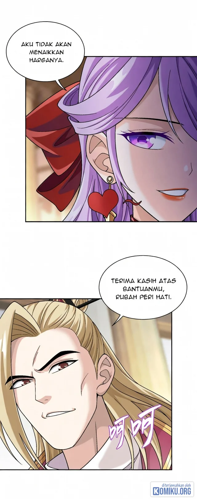 Halaman 37