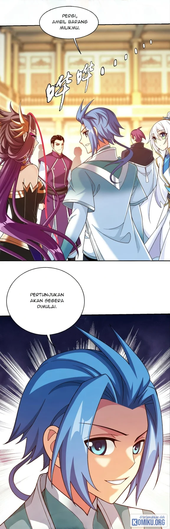 Halaman 46