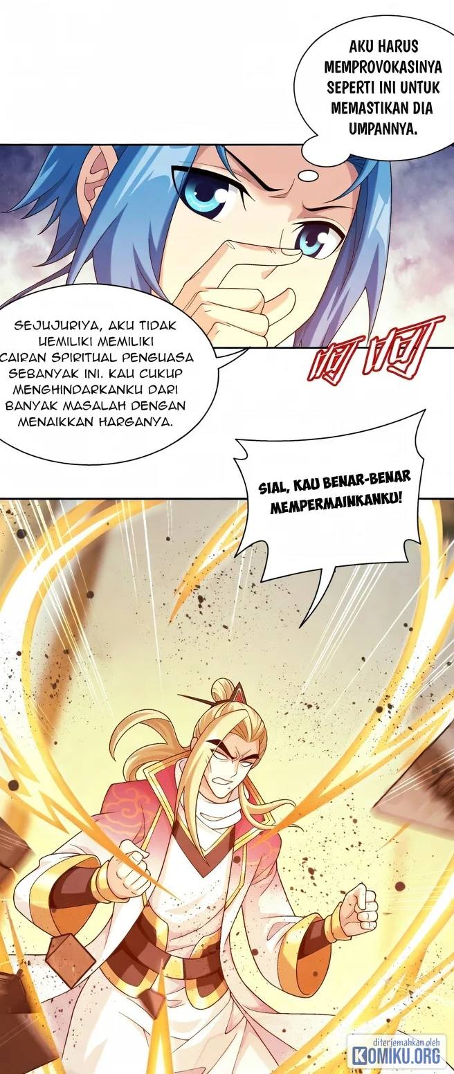 Halaman 21