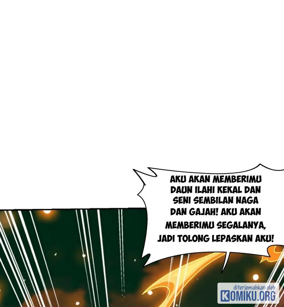 Halaman 70