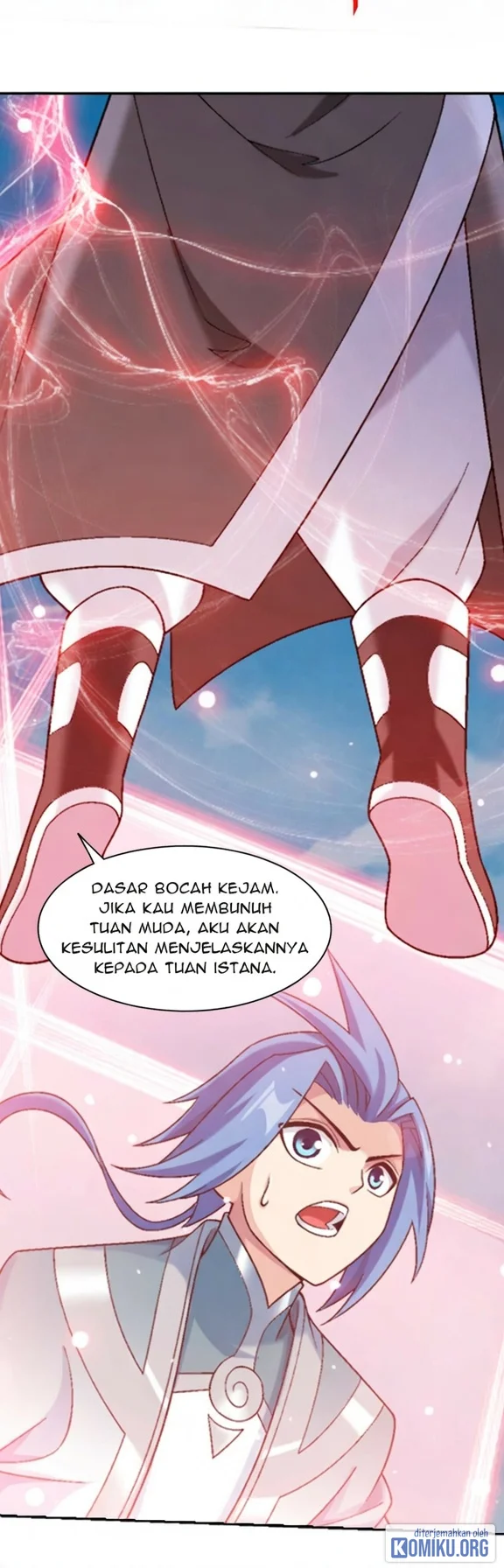 Halaman 86