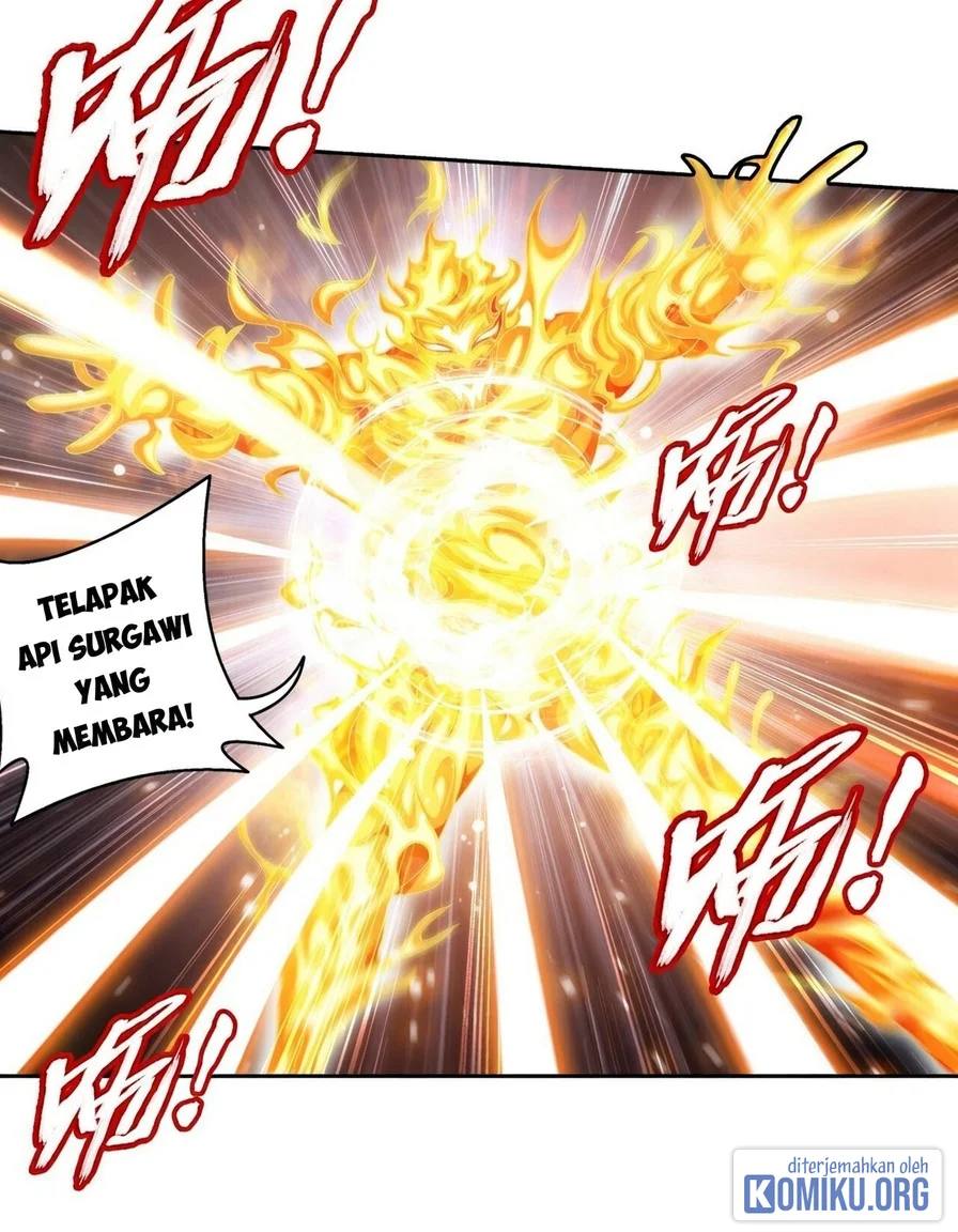 Halaman 19