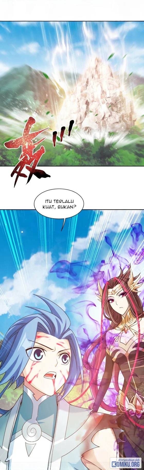 Halaman 57