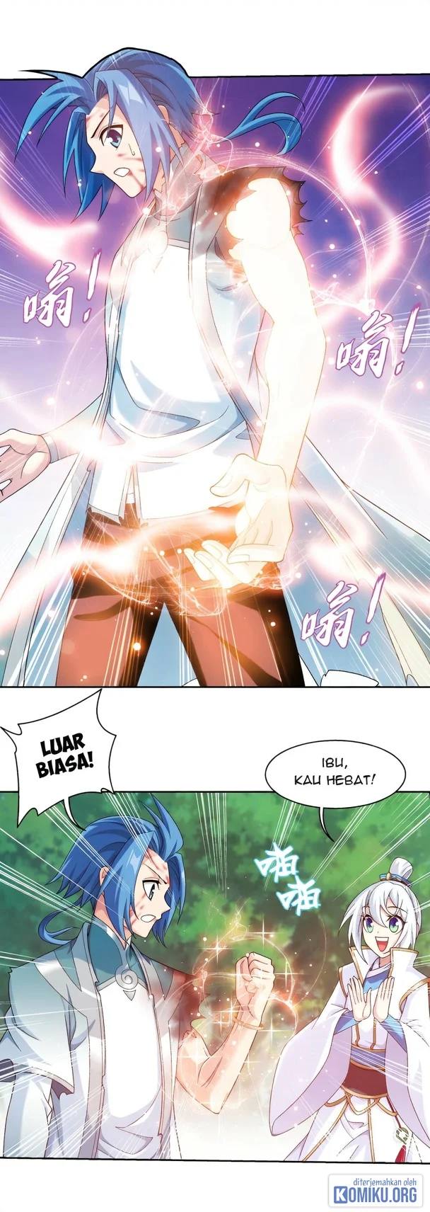 Halaman 37