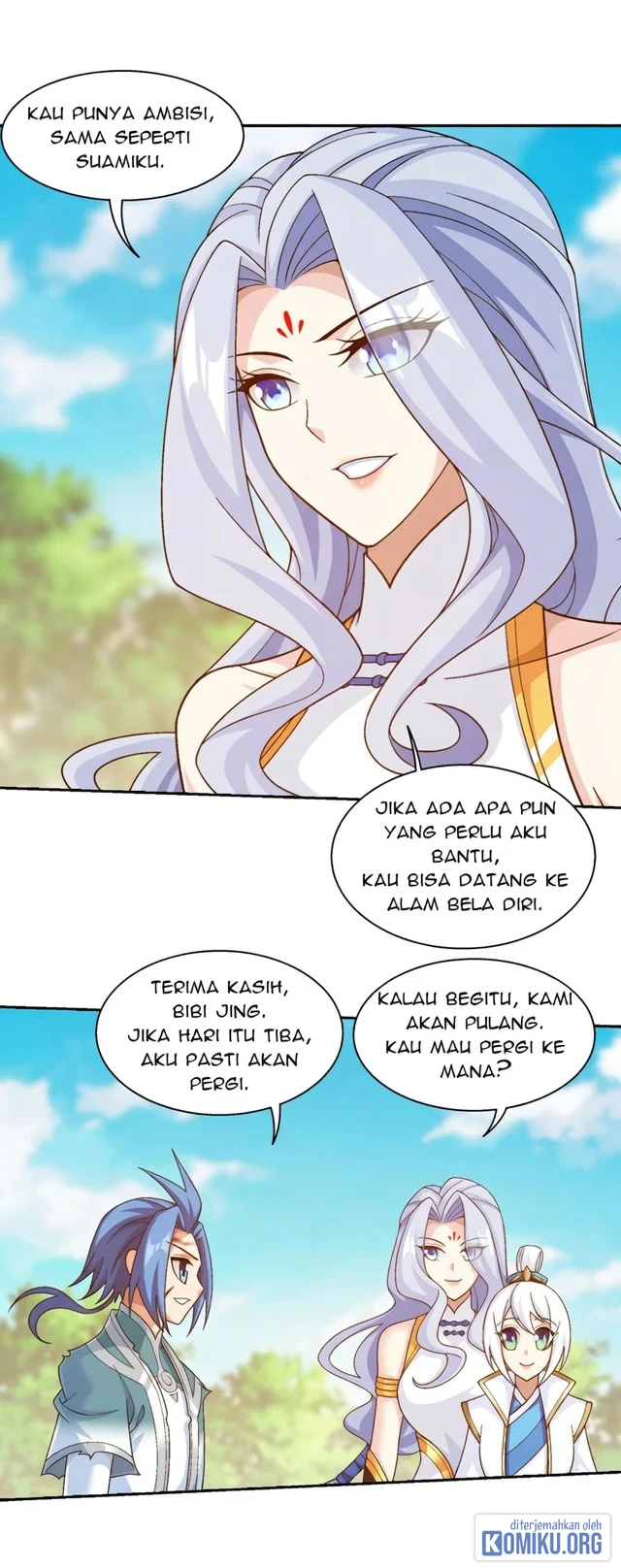 Halaman 42