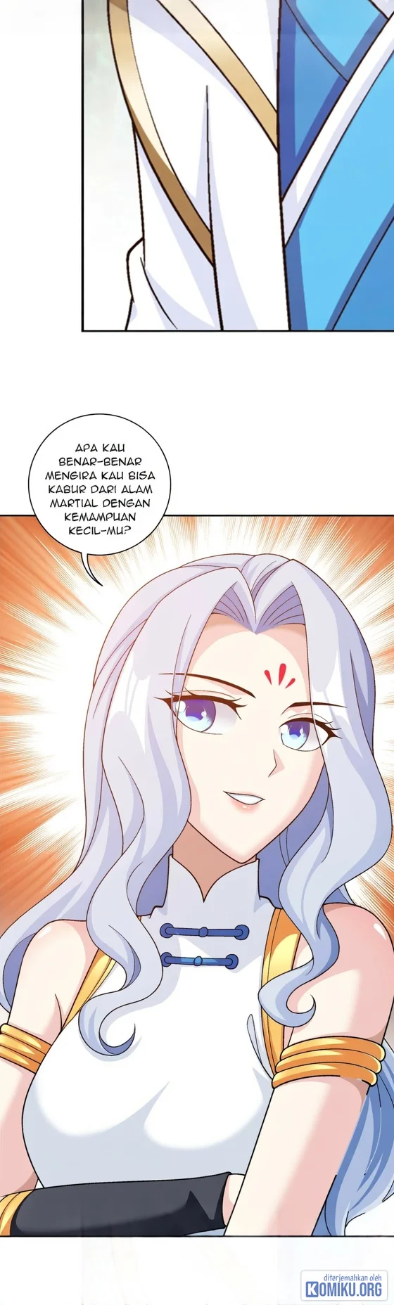 Halaman 25