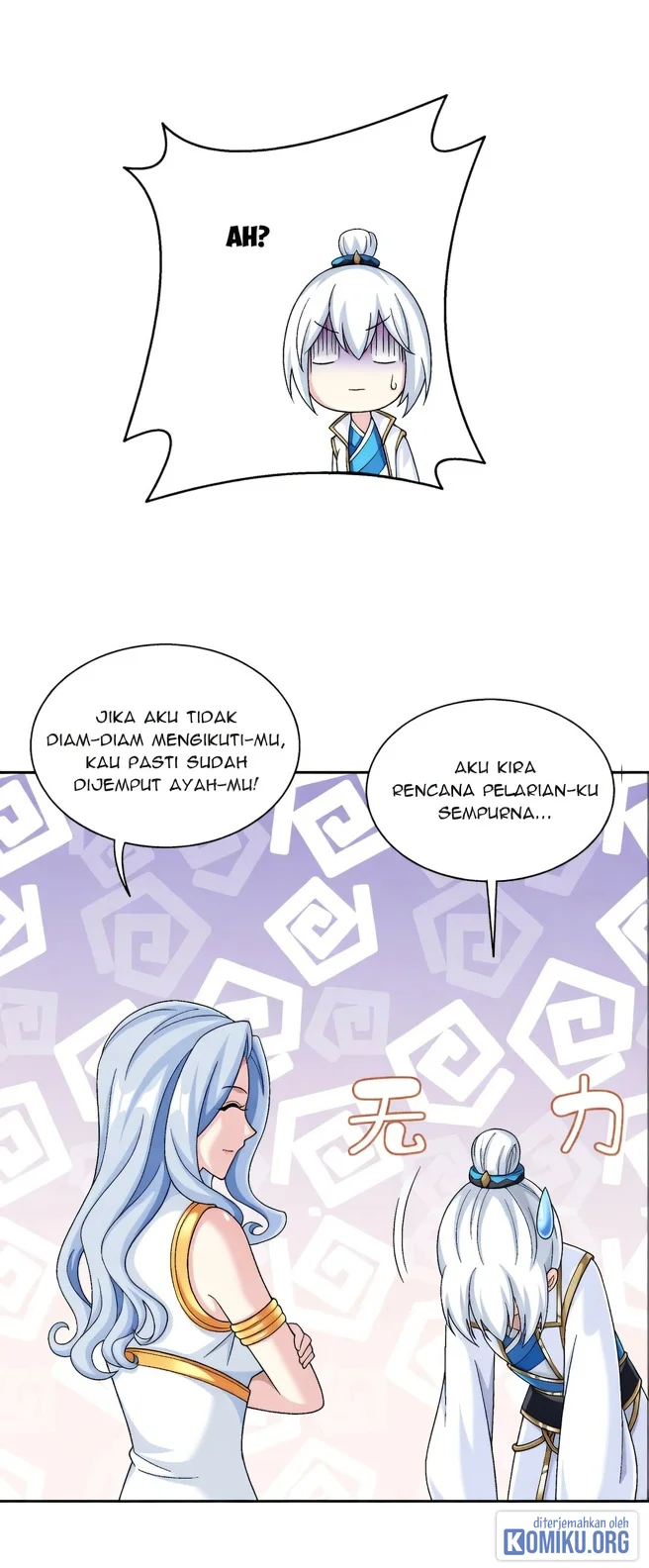Halaman 27