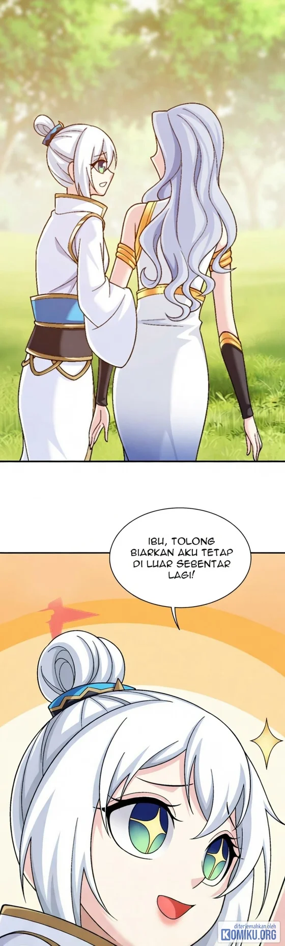 Halaman 31