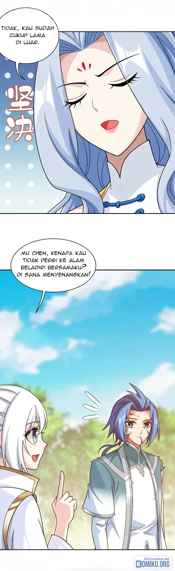 Halaman 33