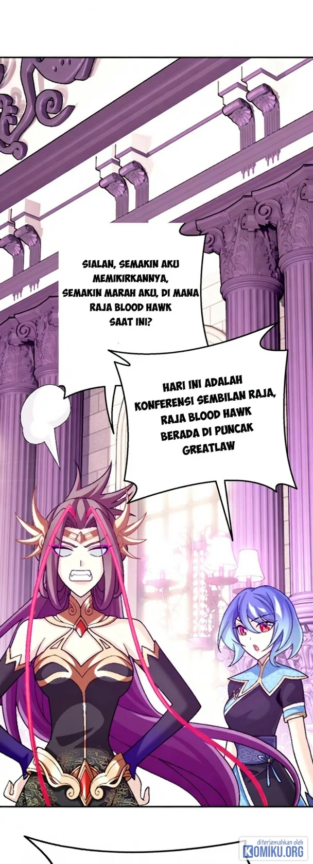 Halaman 62