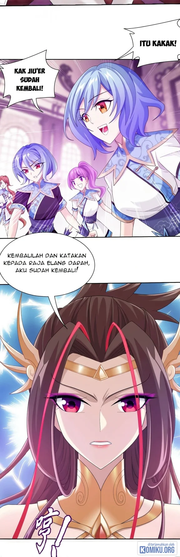 Halaman 14
