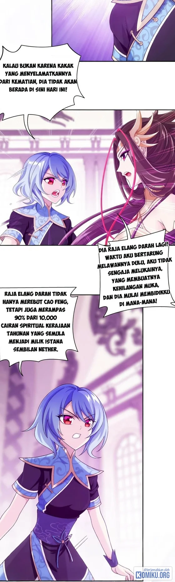 Halaman 26
