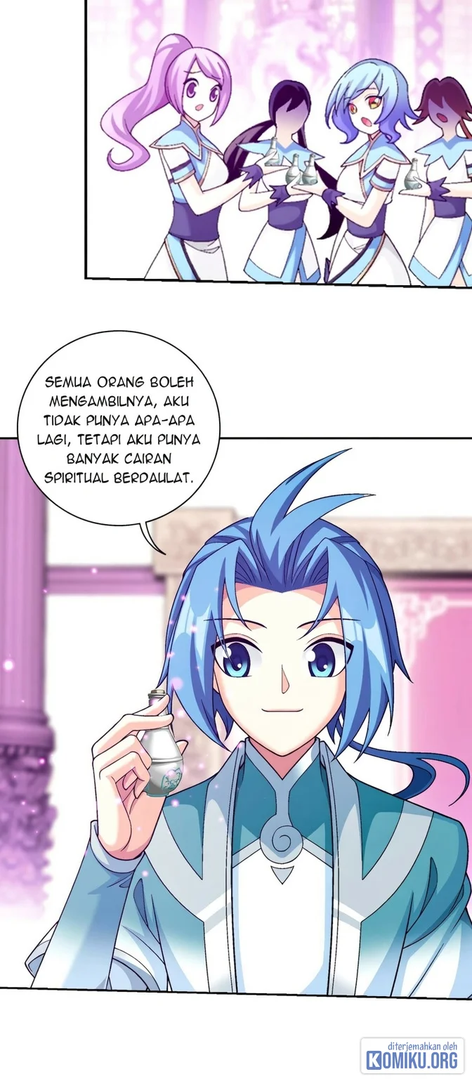 Halaman 40