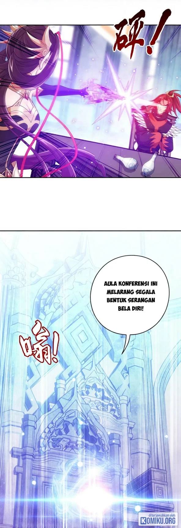 Halaman 44