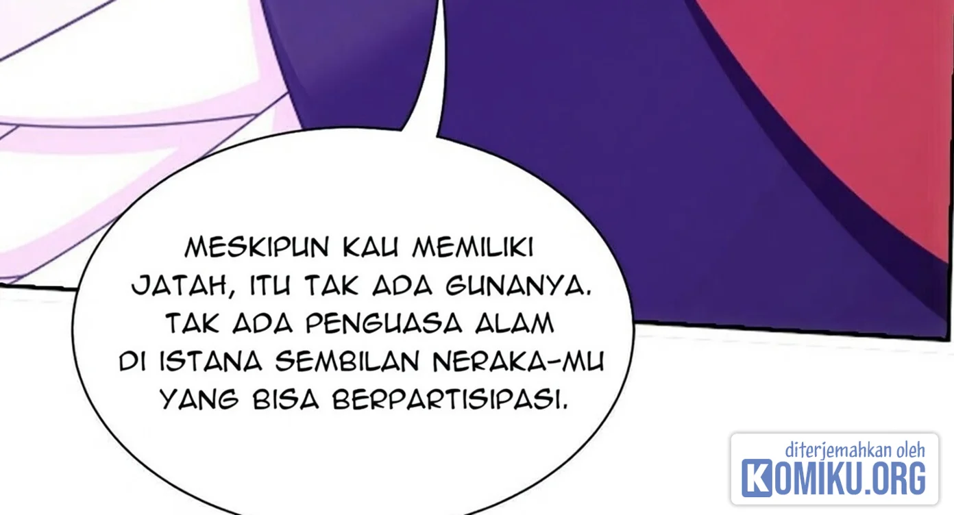 Halaman 61