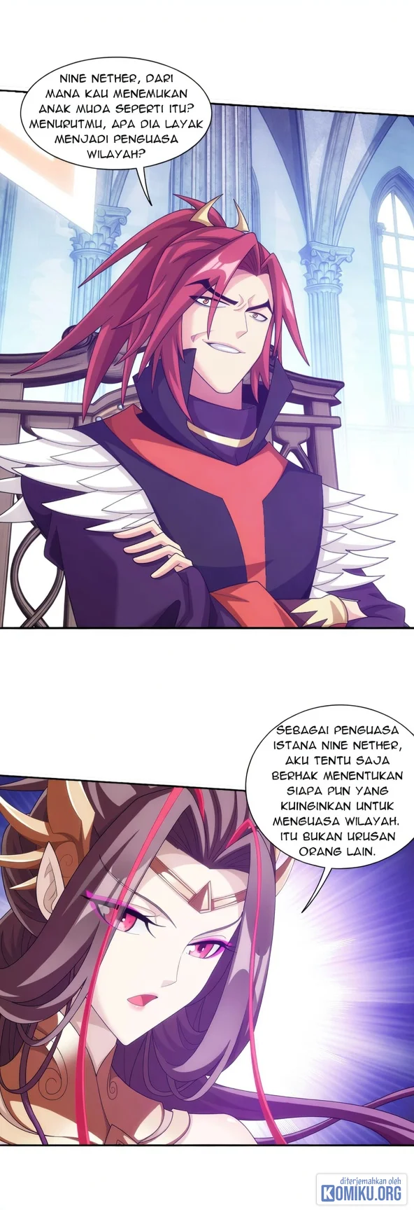 Halaman 66