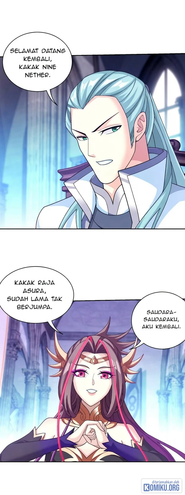 Halaman 21