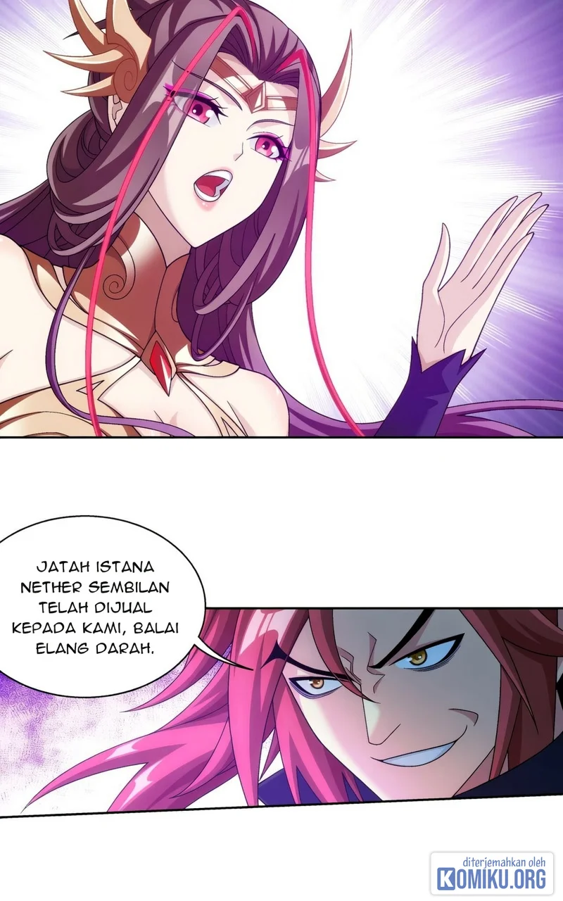 Halaman 40