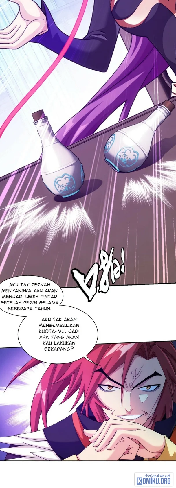 Halaman 42
