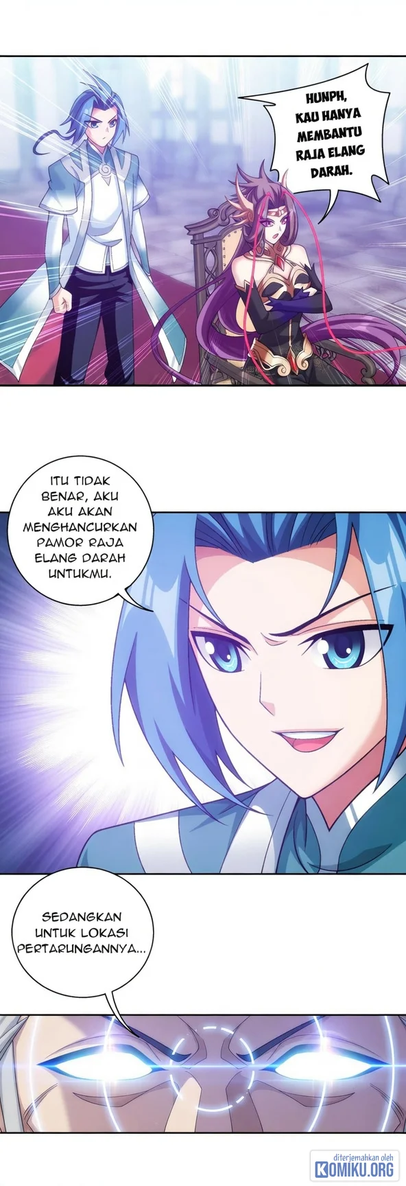 Halaman 4