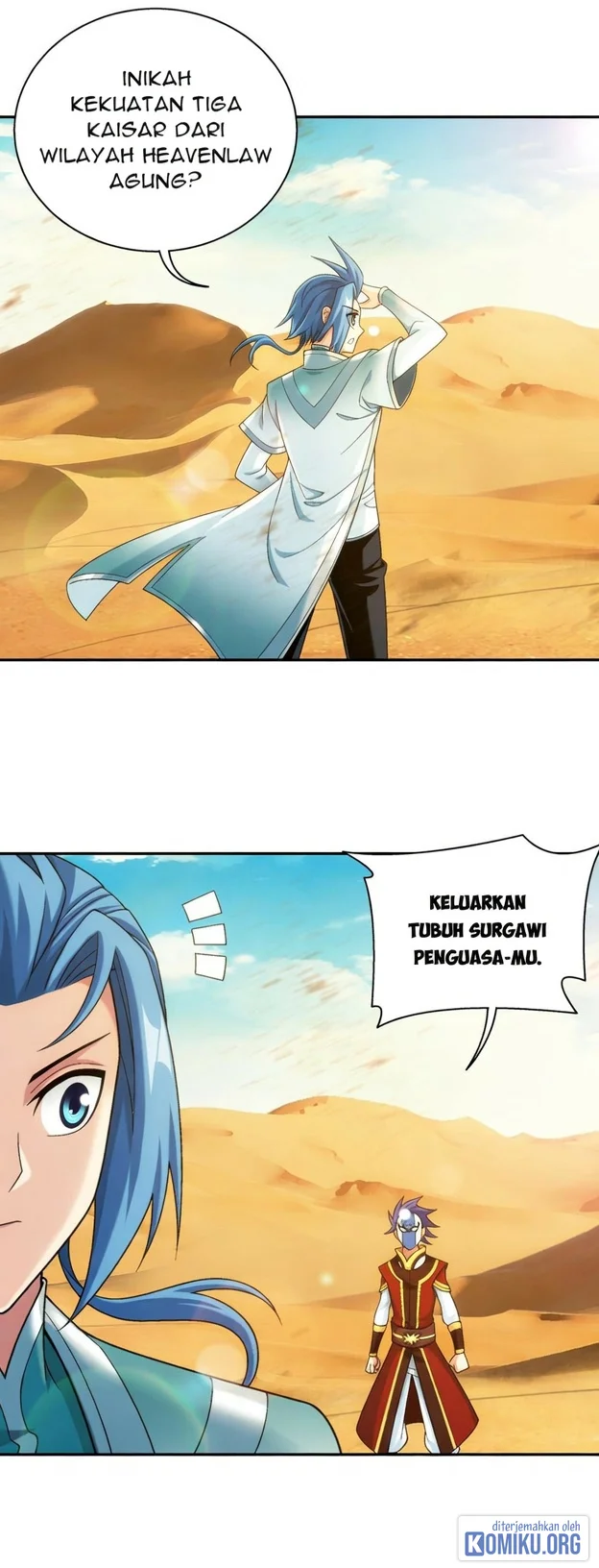 Halaman 6