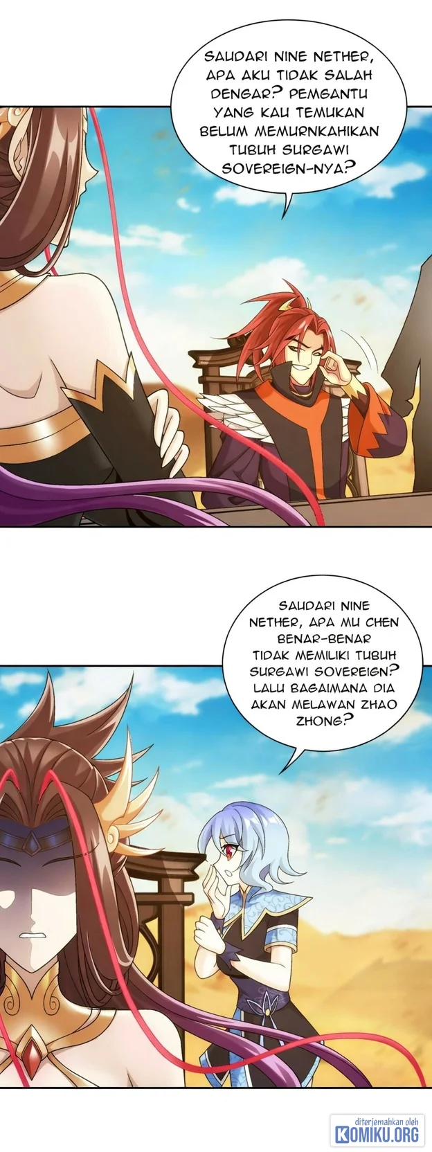 Halaman 9