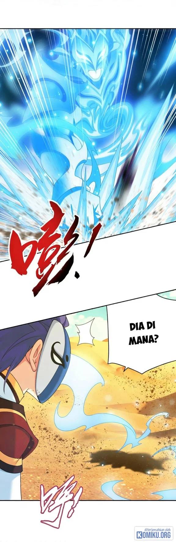 Halaman 17