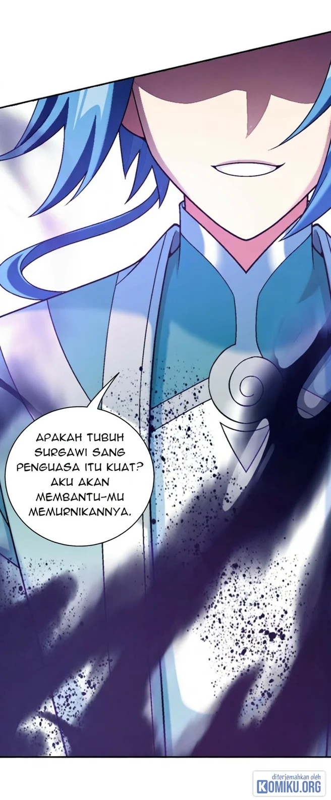 Halaman 18