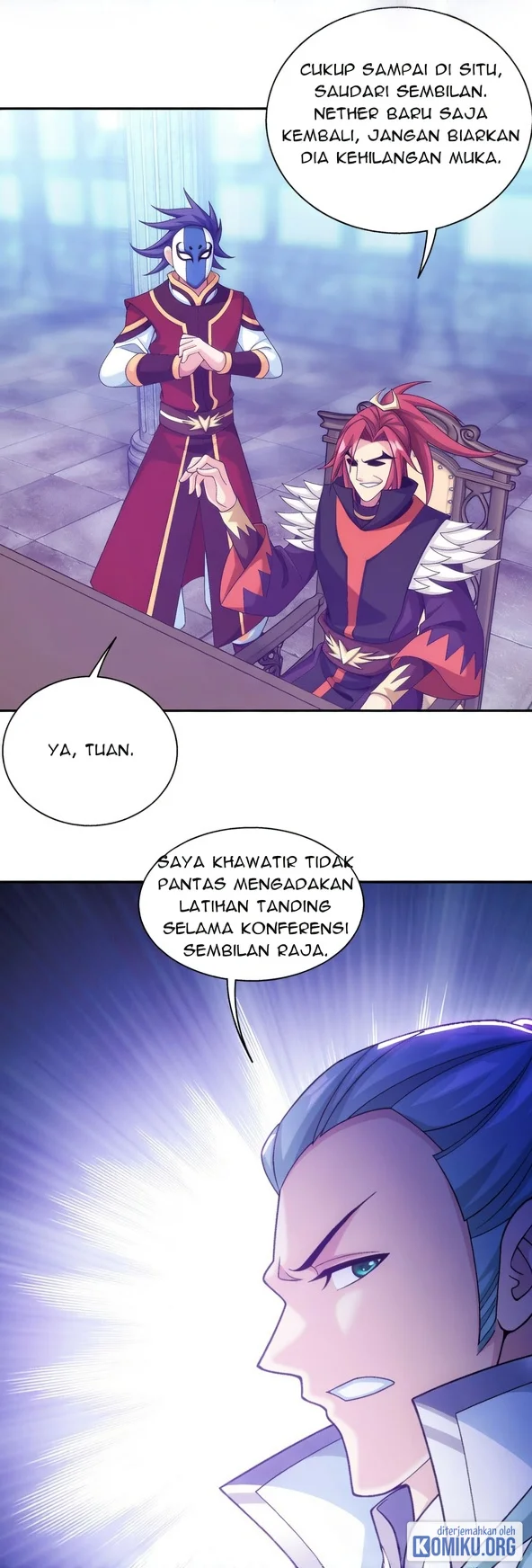 Halaman 2