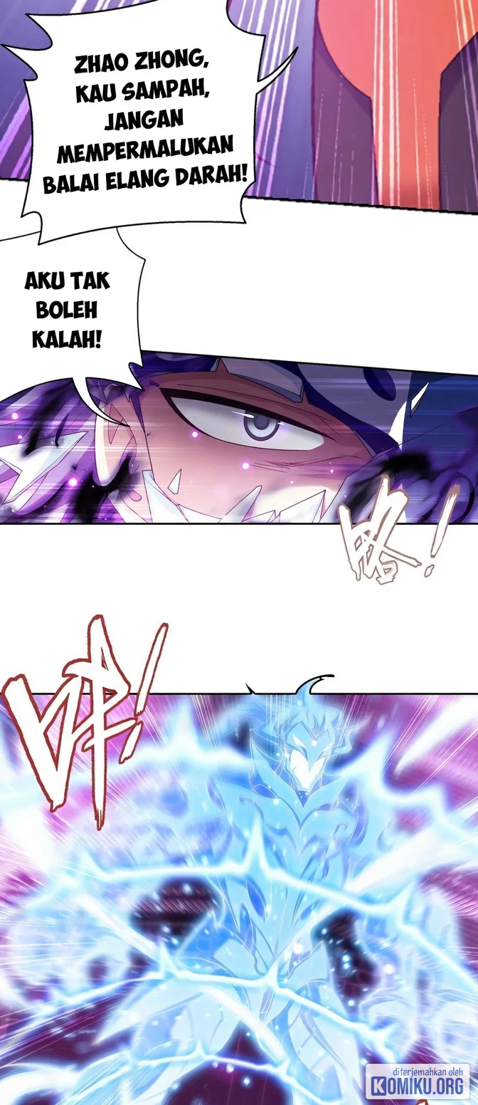 Halaman 38