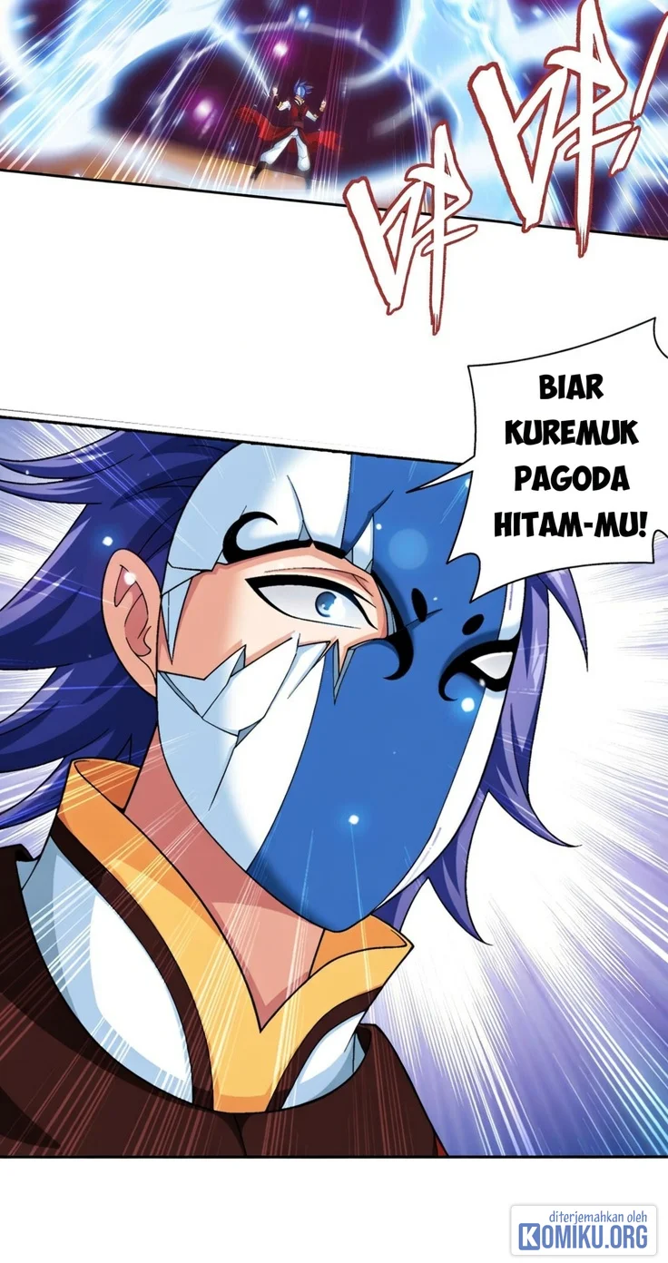 Halaman 39