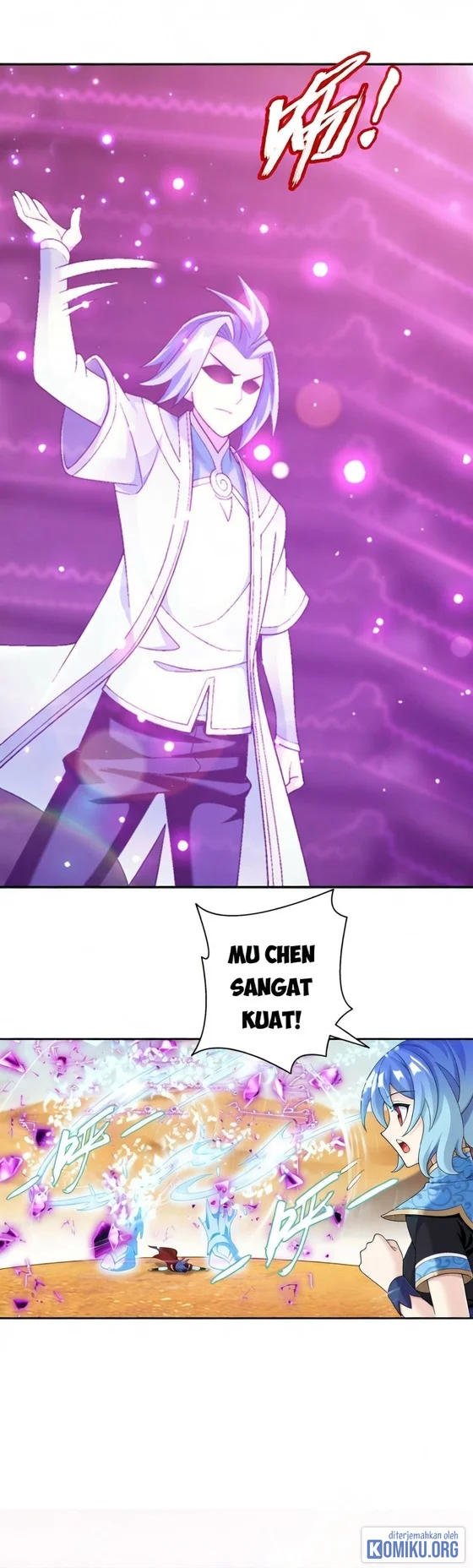 Halaman 10